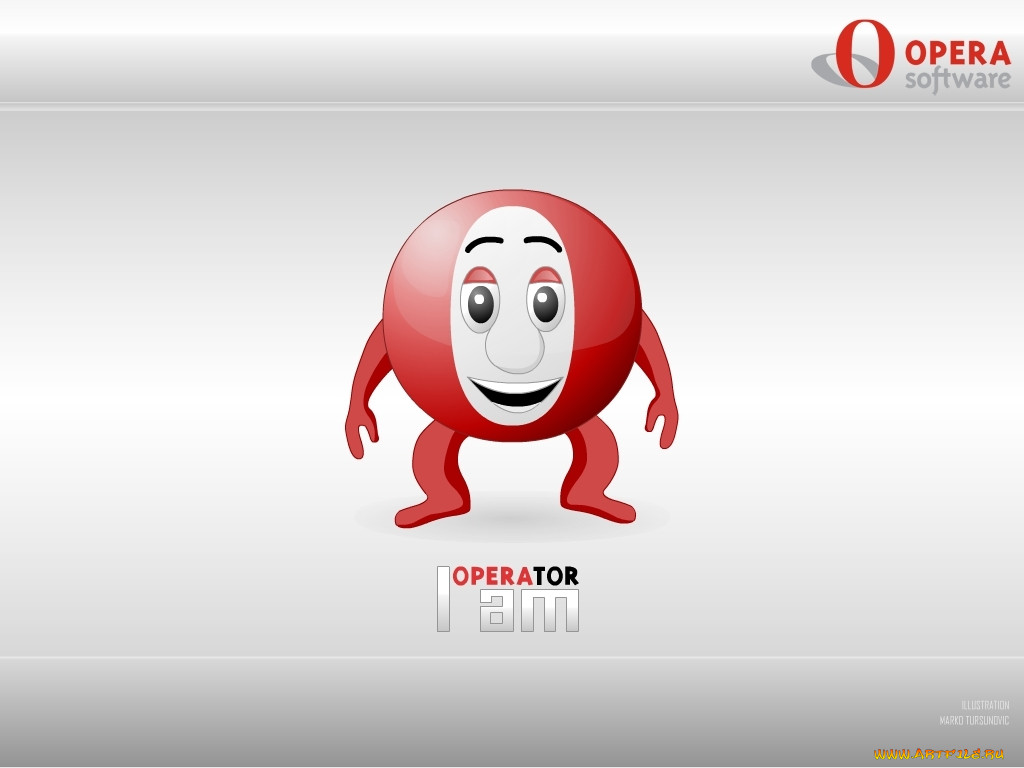 , opera
